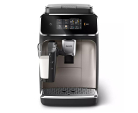 Philips Ekspres automatyczny 2300 LatteGo EP2336/40 - 1196426 - zdjęcie 1